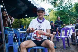 BIB: 
                            <button type="button" onclick="openModal(28155152)" class="btn btn-primary btn-sm float-right btn-popup" data-toggle="modal" data-target=".modal-high-quality">
                        <i class="fas fa-shopping-cart"></i> Add to Cart
                    </button>
                                            <button type="button" onclick="isThisMe(28155152, true)" class="btn btn-success btn-sm float-right btn-popup btn-isme hidden" data-toggle="tooltip" data-placement="bottom" title="นี่คือรูปของคุณใช่ไหม คลิกที่นี่เพื่อเอาเข้าอัลบั้ม">
                        <i class="fas fa-plus"></i> Add to album
                    </button>
                    <button type="button" onclick="isThisMe(28155152, false)" class="btn btn-warning btn-sm float-right btn-popup btn-isnotme hidden">
                        <i class="fas fa-ban"></i> Remove from album
                    </button>